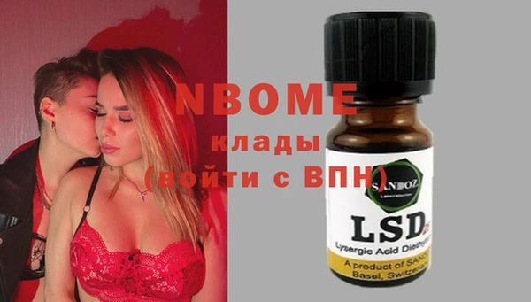ПСИЛОЦИБИНОВЫЕ ГРИБЫ Алзамай