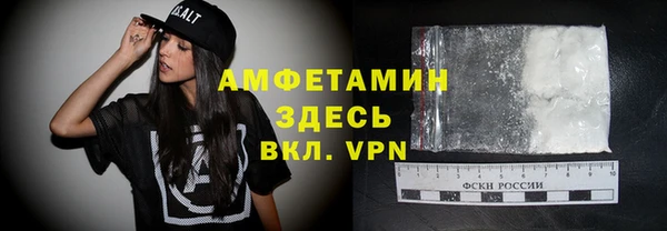дживик Абаза
