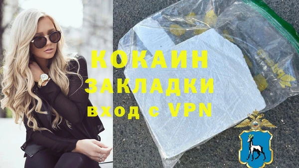 дживик Абаза